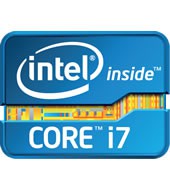 Cpu intel i7-2600 ci7 3.40g 8mb lga1155 4-nucleos/8-vias 95w