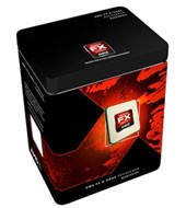 Cpu amd fx series 8120 am3+ 3.1ghz 16mb octo-core 125w