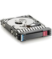 Disco duro hp midline-500gb internal 3.5