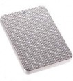 Disco duro samsung 320gb externo g2 usb blanco