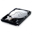 Disco duro samsung 160gb external 2.5 usb