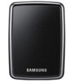 Disco duro samsung 1tb externo usb 2.5¨s2 negro