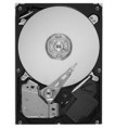 Disco duro seagate 2tb 64mb 5900rpm sata 6gb/s barracuda green v2