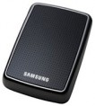 Disco duro samsung 750gb externo usb 2.5¨s2 negro