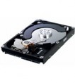 Disco duro samsung interno 1tb sata ii 7200rpm 32mb