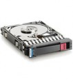 Disco duro hp midline-500gb internal 3.5
