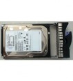 Disco duro ibm 146gb sas 15k 3.5" hot-swap