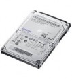 Disco duro samsung 1 tera sata notebook 2.5" 5400rpm